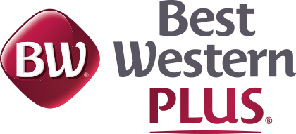 Best Western Plus