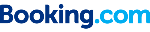 Booking
